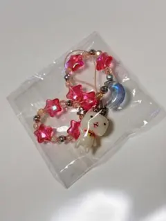 2025年最新】満月をさがして ストラップの人気アイテム - メルカリ