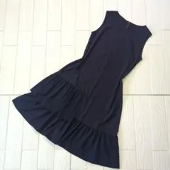 Item thumbnail for item 36c259f6-758d-4559-9769-b4eb3f2ee7cb