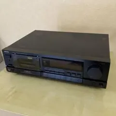 2026年最新】td-v631の人気アイテム - メルカリ