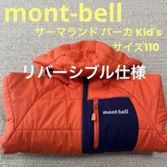 Item thumbnail for item d30a95b1-42ee-4042-9c9d-394a232787e7