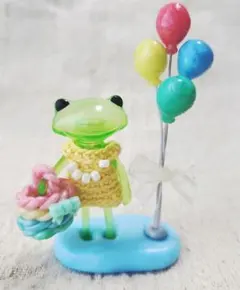 2025年最新】フォーチュンワンダの人気アイテム - メルカリ