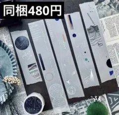 Item thumbnail for item ae3695e6-23f0-4cf7-ae94-eeb9f1991119