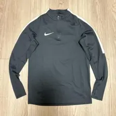 NIKEサッカー ウェア M