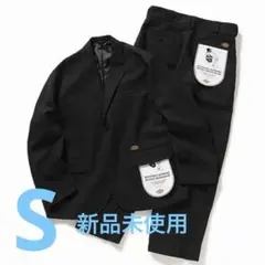 2026年最新】beams dickies tripster セットアップの人気アイテム