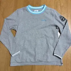 Item thumbnail for item 10083eb4-4b07-4576-b21e-4c4e04ee1663