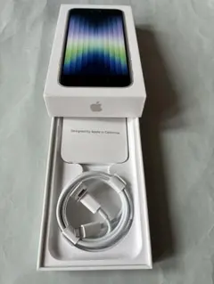 2026年最新】iphone se 3 空箱の人気アイテム - メルカリ