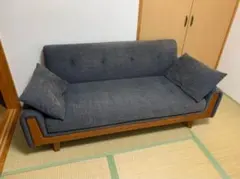 アクメファニチャー 2人掛け・3人掛け