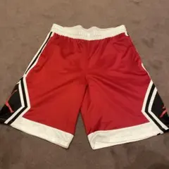 ジョーダン　パンツ　Lサイズ　美品