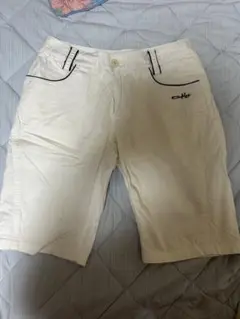 Oakley ゴルフパンツ