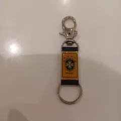 ブラジル 記念グッズ