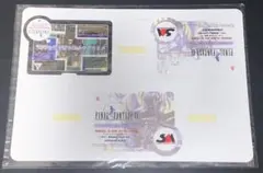 2026年最新】ファイナルファンタジー4 ワンダースワンの人気アイテム