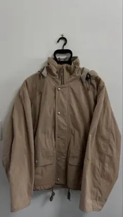 Calvin Klein Jeans ジャケット M