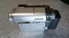 2025年最新】SONY DCR-TRV33の人気アイテム - メルカリ