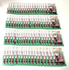2026年最新】草薙寧々 エピカ 15aの人気アイテム - メルカリ