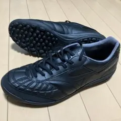 モレリアSALA JAPAN TF