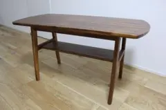 2025年最新】unico ローテーブルの人気アイテム - メルカリ