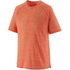 【新品 定価8,800円】パタゴニア M’s Ridge Flow Shirts