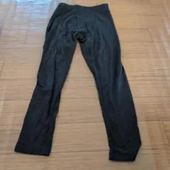 黒スパッツ１３５ｃｍ