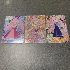 ひみつのアイプリ メモリアルパック ひまり