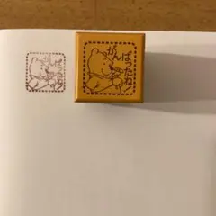 Item thumbnail for item dc36a76d-8c6a-42f8-b9a4-e7e65553f2b4