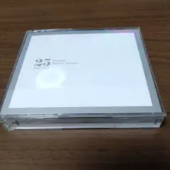 安室奈美恵 / Finally　3CD+DVD