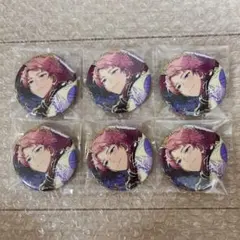 2026年最新】あんスタ 宗 trip 缶バッジの人気アイテム - メルカリ