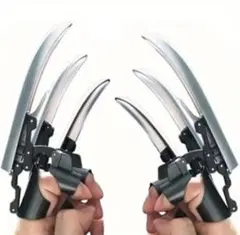 Item thumbnail for item 23326984-85a5-4abd-aa54-9a07ed2ed3f3