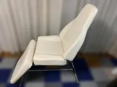 2026年最新】タカラベルモント ベッドの人気アイテム - メルカリ