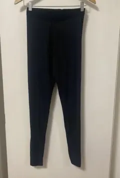 マタニティレギンス M-Lサイズ