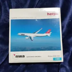 1/400 ヘルパ アントノフ AN-124 ルスラン UR-82008 - メルカリ