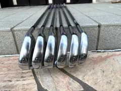 2025年最新】MCI 70の人気アイテム - メルカリ