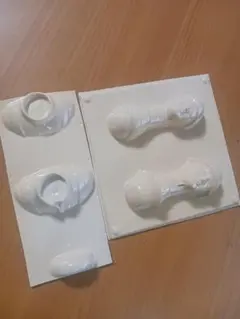 Item thumbnail for item 2fbee9fe-587e-4bc4-ae7d-689dae66a655