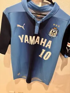 2025年最新】ジュビロ サインの人気アイテム - メルカリ