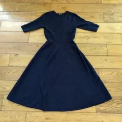 Item thumbnail for item a74dcc18-a6b8-43e9-81d1-648a3d64eba7