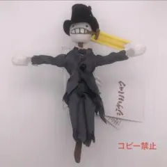 2026年最新】アリエッティ キーホルダーの人気アイテム - メルカリ