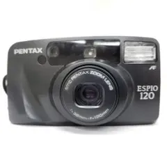 2026年最新】PENTAX ESPIO 110の人気アイテム - メルカリ