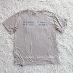 Item thumbnail for item 4a223666-ba3f-4e6b-9e00-3a4633c81b89