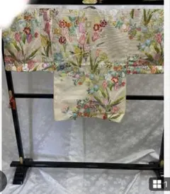 Item thumbnail for item b2869bfc-c2bf-43b0-8513-2c10cd4dc4a6