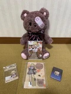 2026年最新】胡桃のあ 963の人気アイテム - メルカリ