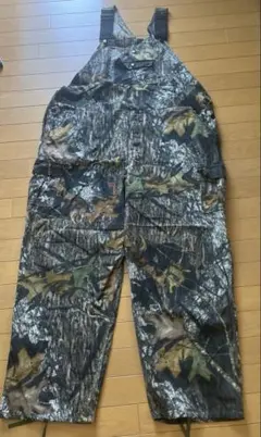 Molly Drawls boxer pants archive yori - メルカリ