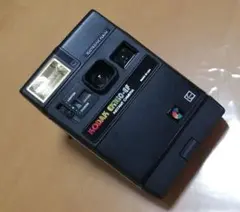 2025年最新】kodak ek160の人気アイテム - メルカリ