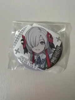 2025年最新】ヰ世界情緒 缶バッジの人気アイテム - メルカリ