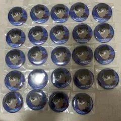 FGO FGOマート マンドリカルド 缶バッジ セット - メルカリ