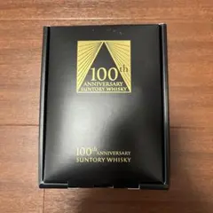 2025年最新】サントリー100周年 感謝の人気アイテム - メルカリ