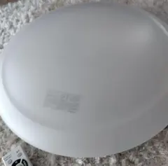 Item thumbnail for item 95d2c3b5-acfd-44a8-9cd4-9d5a2c158634