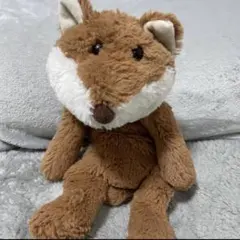 2025年最新】みやかわくんきつねの人気アイテム - メルカリ