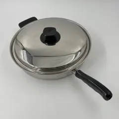 Item thumbnail for item 0e423c09-4375-4fd8-b1f3-3830380da826