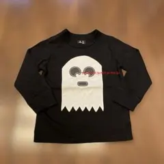 babyGap ゴーストプリント Tシャツ 110センチ