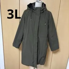 マウンテンコート