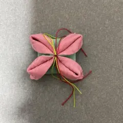 2026年最新】愛山堂の人気アイテム - メルカリ